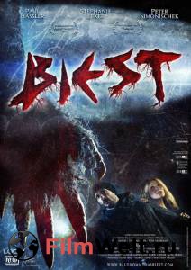    - Biest - [2014]