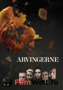    ( 2014  ...) / Arvingerne