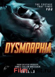    Dysmorphia - [2014]