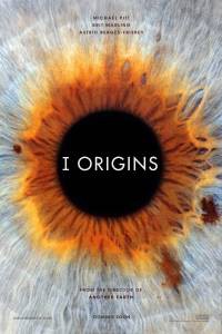   - I Origins - 2014   