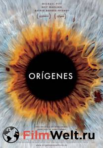      / I Origins / (2014)