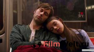 �������� ��������� ���� � �� ������� (2014) ������