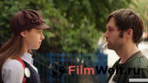 ������ ���� � ������ ������