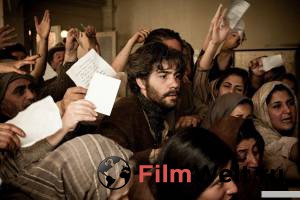 ������ ���� � ������ ������