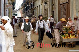 ���� ������ ���� / The Cut �������� ���������