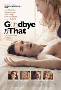 �������� ������ ����� ���������� �� ���� ���� - Goodbye to All That - (2014)