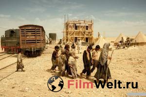 ������ ���� ����