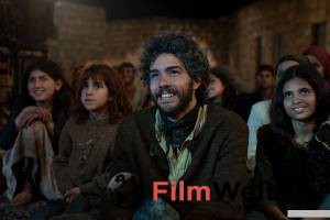 �������� ������������� ������ ����� ���� - The Cut - [2014]