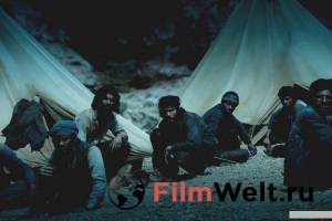 �������� ���� ��������� ��� �����������