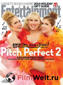 ������ ���� � ������ ������