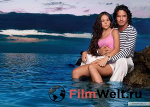 Море любви (сериал 2009 – ...) 2009 онлайн кадр из фильма