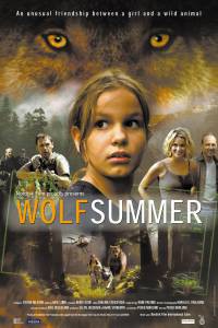 Смотреть фильм Волчье лето - Ulvesommer - (2003) онлайн Смотреть фильм Волчье лето - Ulvesommer - (2003) онлайн