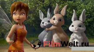 �������� ��������� ���: ������� � �������� (�����) ������