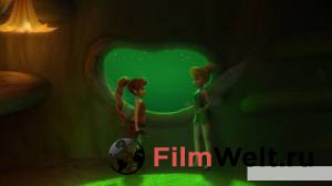 �������� ����� ���: ������� � �������� (�����) Tinker Bell and the Legend of the NeverBeast ���������