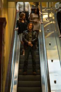 ����� ����� ���������� � ��� �������� ������