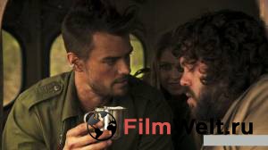 ����� ������ ��� ����� - Don Peyote - (2013) ��� �����������