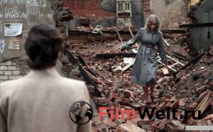 ��������� ������ / Phoenix / (2014) ������ ��� �����������