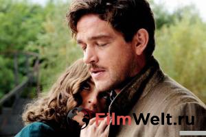 ������ ���� � ������ ������