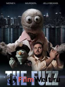    () / The Fuzz / (2014 (1 ))  
