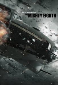   / The Mighty Eighth / [2014]   