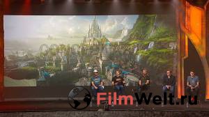 �������� ��������� �������� ������