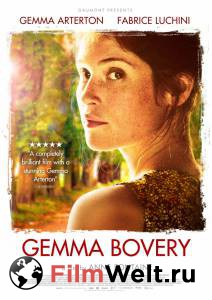     Gemma Bovery [2014]