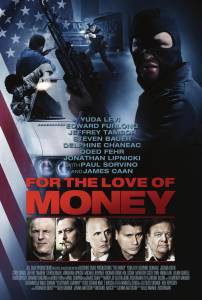   :   - For the Love of Money - [2012]  