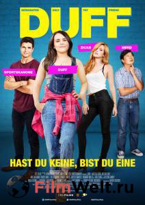    The DUFF online