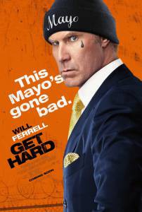    ! Get Hard [2014] 