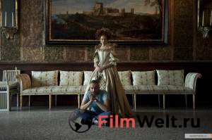 �������� ������ [2015] ������ ����� ���������