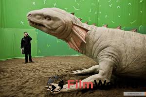 ������ ���� � ������ ������