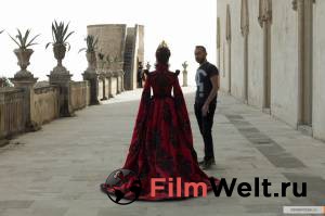 �������� ����� ������ �������� ������ ���������