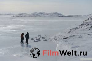 онлайн кадр Влюбленные и медведь 2016 онлайн кадр из фильма