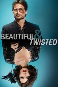      () / Beautiful & Twisted / [2014]