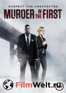      ( 2014  ...) Murder in the First 2014 (3 )  