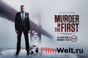      ( 2014  ...) Murder in the First [2014 (3 )]