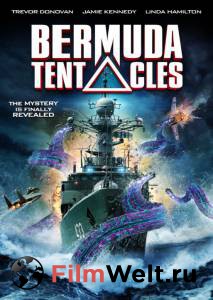     () Bermuda Tentacles (2014) online