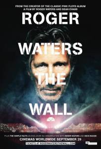 Смотреть интересный фильм Роджер Уотерс: The Wall Roger Waters the Wall 2014 онлайн Смотреть интересный фильм Роджер Уотерс: The Wall Roger Waters the Wall 2014 онлайн