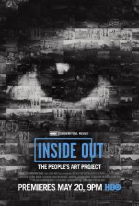    Inside Out 2013 