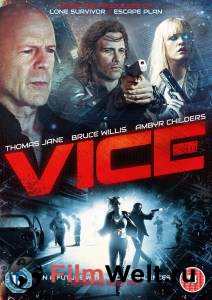      / Vice / (2014)   