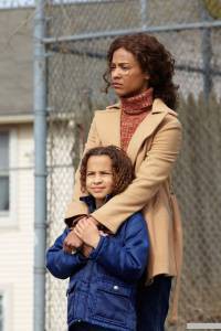 ���������� ����� ������� 2014 ������ ���� �� ������