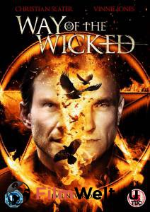     - Way of the Wicked - 2014