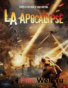   - LA Apocalypse    