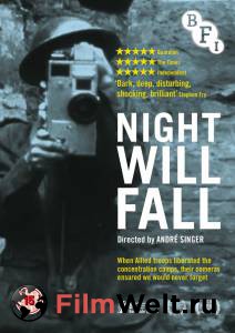       Night Will Fall (2014)