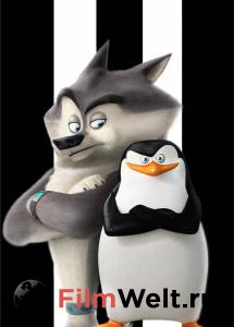     - Penguins of Madagascar 