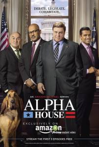 Смотреть интересный онлайн фильм Альфа-дом (сериал 2013 – ...) / 2013 (2 сезона) Смотреть интересный онлайн фильм Альфа-дом (сериал 2013 – ...) / 2013 (2 сезона)