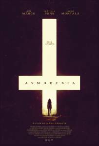  Asmodexia 2013   