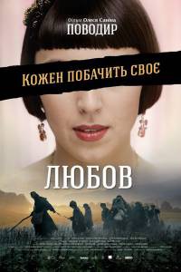 �������� �������� ������ ��� �����������