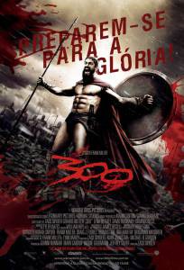    300  300 [2007] 