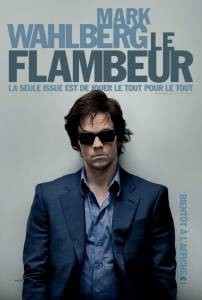 Смотреть кинофильм Игрок / The Gambler онлайн Смотреть кинофильм Игрок / The Gambler онлайн